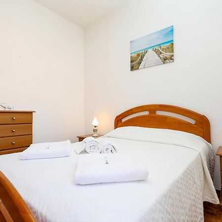 B91 - Bairro Apartment In 라고스 외부 사진