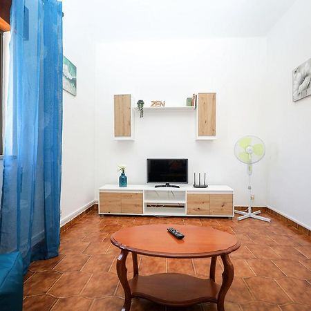 B91 - Bairro Apartment In 라고스 외부 사진