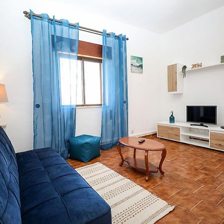 B91 - Bairro Apartment In 라고스 외부 사진