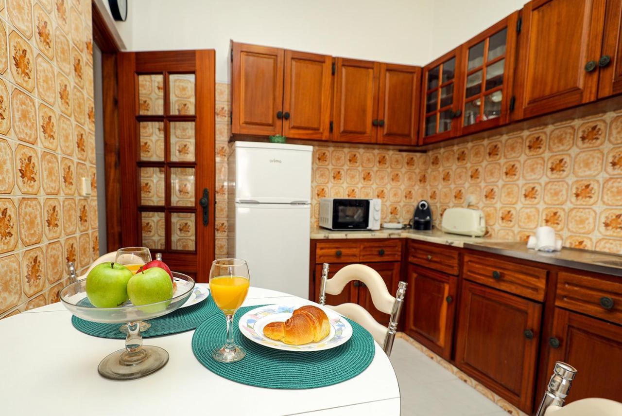 B91 - Bairro Apartment In 라고스 외부 사진