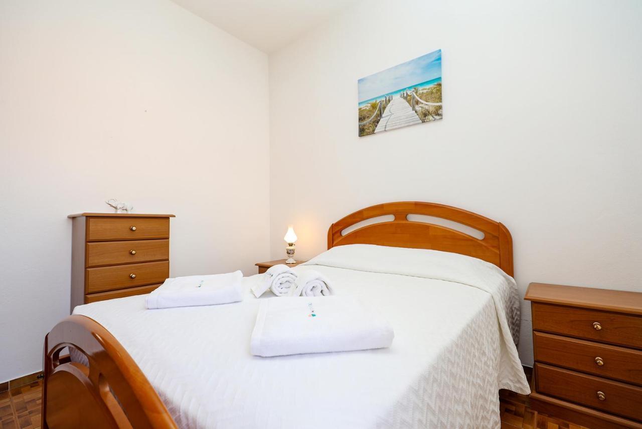B91 - Bairro Apartment In 라고스 외부 사진