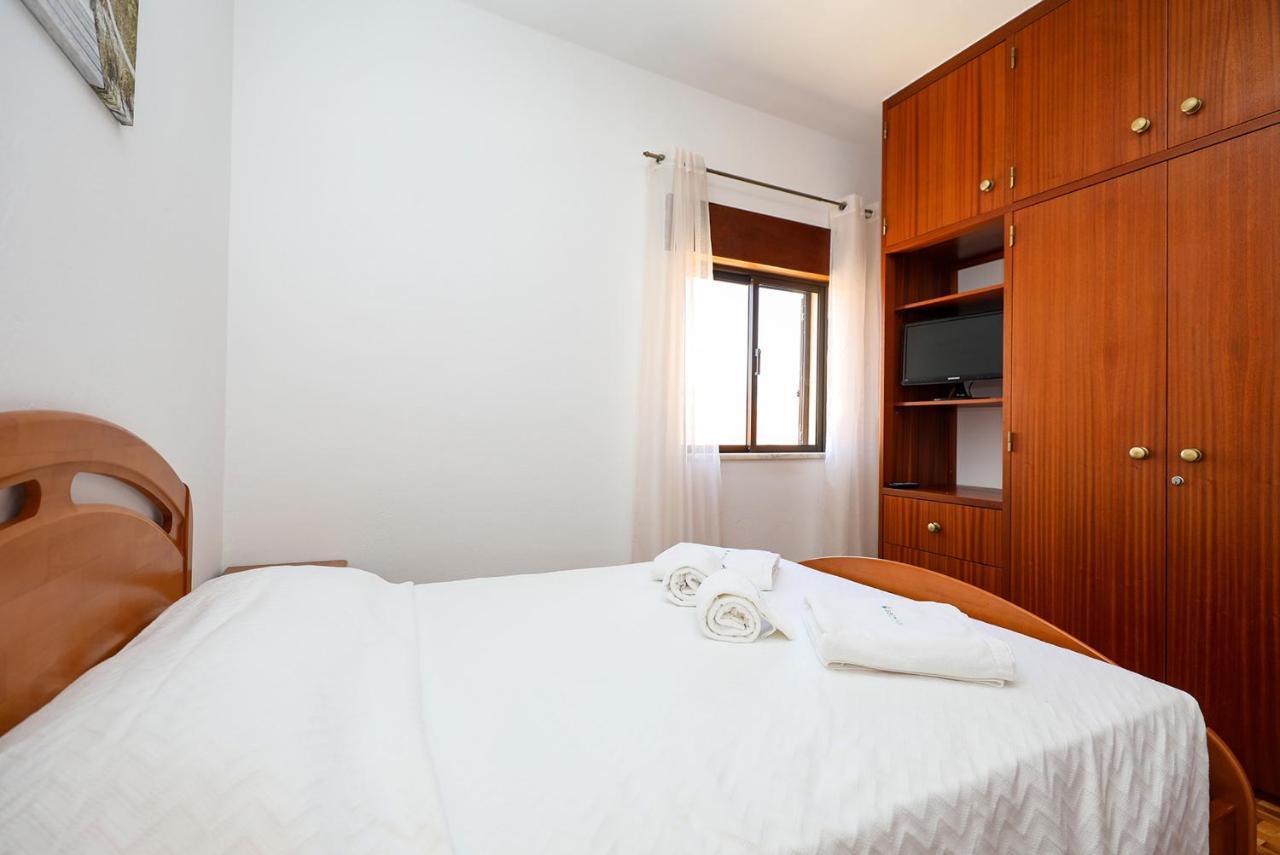 B91 - Bairro Apartment In 라고스 외부 사진