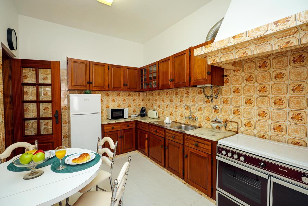 B91 - Bairro Apartment In 라고스 외부 사진