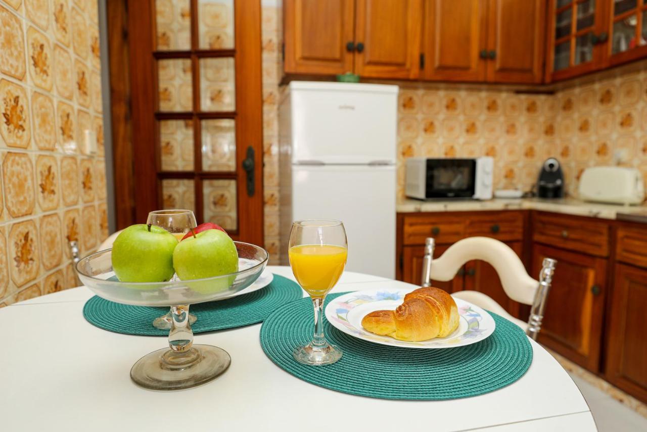 B91 - Bairro Apartment In 라고스 외부 사진