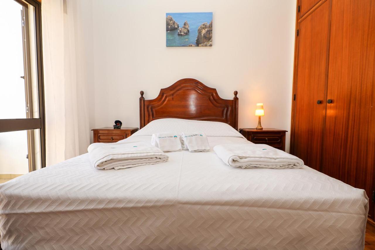 B91 - Bairro Apartment In 라고스 외부 사진