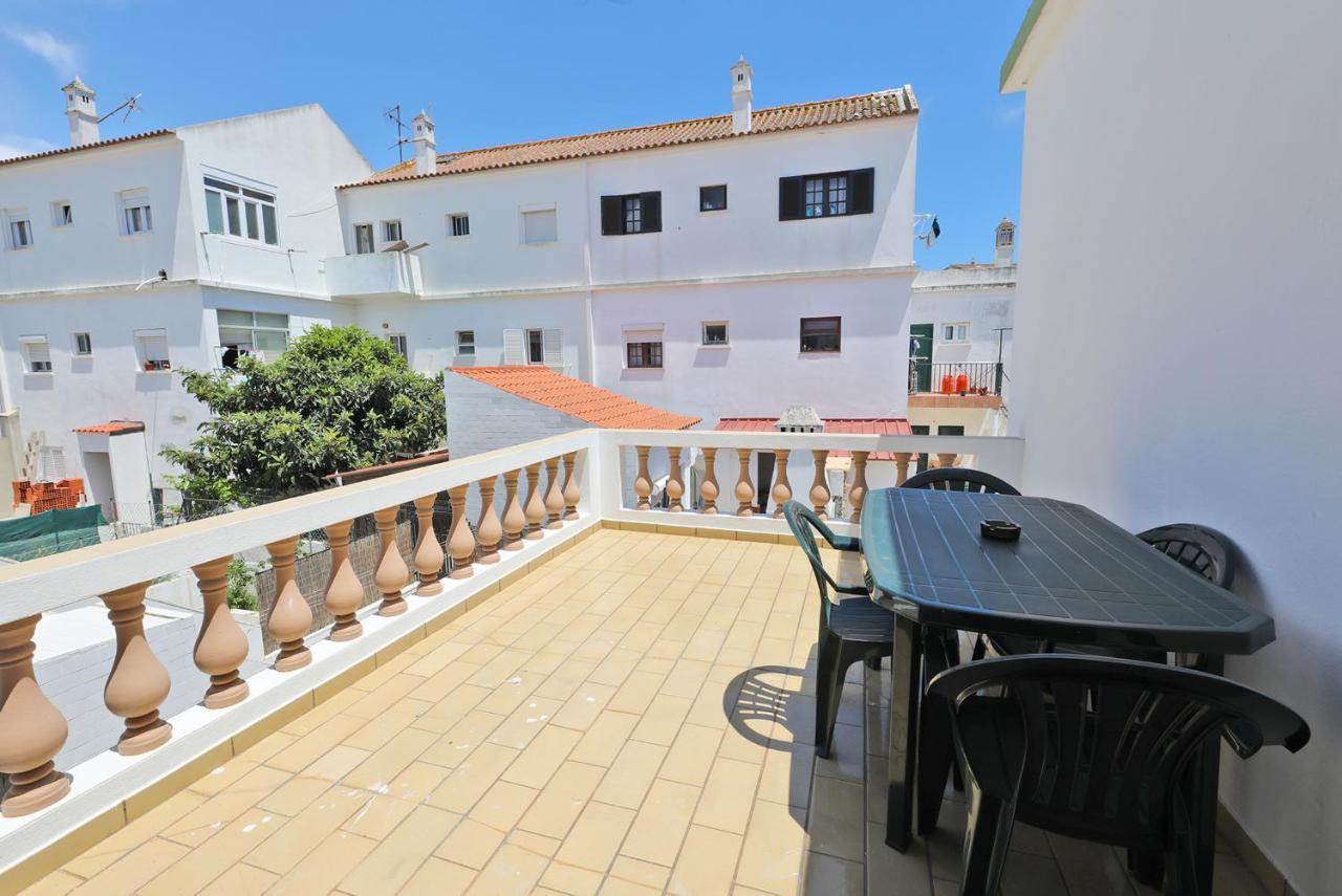 B91 - Bairro Apartment In 라고스 외부 사진